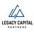 LEGACY CAPITAL PARTNERS, INC.