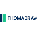 THOMA BRAVO, L.P.