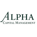 B & T CAPITAL MANAGEMENT DBA ALPHA CAPITAL MANAGEMENT