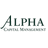 B & T CAPITAL MANAGEMENT DBA ALPHA CAPITAL MANAGEMENT