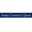 ASIAN CENTURY QUEST CAPITAL LLC