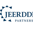 JEEREDDI INVESTMENTS, LP