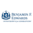 BENJAMIN EDWARDS INC