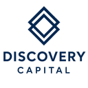 KSA CAPITAL MANAGEMENT, LLC