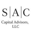 SAC CAPITAL ADVISORS LP