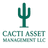 CACTI ASSET MANAGEMENT LLC