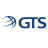 GTS SECURITIES LLC