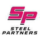 STEEL PARTNERS HOLDINGS L.P.