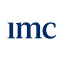 IMC-CHICAGO, LLC