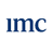 IMC-CHICAGO, LLC