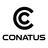CONATUS CAPITAL MANAGEMENT LP