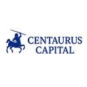 CENTAUR CAPITAL PARTNERS, L.P.