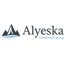 ALYESKA INVESTMENT GROUP, L.P.