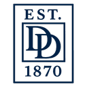 DOMINICK & DOMINICK LLC