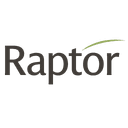 RAPTOR CAPITAL MANAGEMENT LP