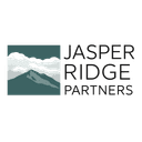 JASPER RIDGE PARTNERS, L.P.