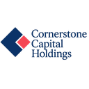CORNERSTONE CAPITAL MANAGEMENT HOLDINGS LLC.