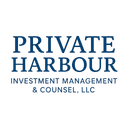 PRIVATE HARBOUR INVESTMENT MANAGEMENT & COUNSEL, LLC