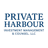 PRIVATE HARBOUR INVESTMENT MANAGEMENT & COUNSEL, LLC