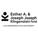 COHEN KLINGENSTEIN LLC