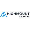 HIGHMOUNT CAPITAL, LLC