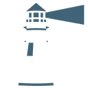 BEACH POINT CAPITAL MANAGEMENT LP