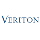 VERITION FUND MANAGEMENT LLC