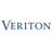 VERITION FUND MANAGEMENT LLC