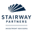 STAIRWAY PARTNERS, LLC
