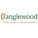 TANGLEWOOD WEALTH MANAGEMENT, INC.