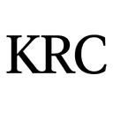 KINGDOM RIDGE CAPITAL, LLC