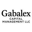GABALEX CAPITAL MANAGEMENT LLC