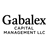 GABALEX CAPITAL MANAGEMENT LLC