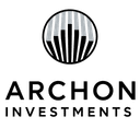 ARCHON PARTNERS LLC