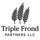 TRIPLE FROND PARTNERS LLC
