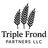 TRIPLE FROND PARTNERS LLC