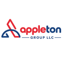 APPLETON GROUP, LLC