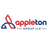 APPLETON GROUP, LLC