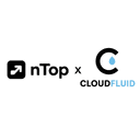 MANIKAY PARTNERS, LLC