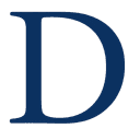 DYNAMIC CAPITAL MANAGEMENT LTD