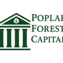 POPLAR FOREST CAPITAL LLC