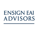 ENSIGN PEAK ADVISORS, INC