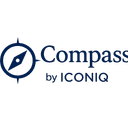 COMPASS EFFICIENT MODEL PORTFOLIOS, LLC