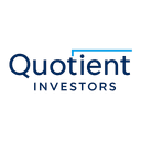 QUOTIENT INVESTORS, LLC