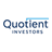 QUOTIENT INVESTORS, LLC