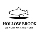 HOLLOW BROOK WEALTH MANAGEMENT LLC