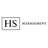 HS MANAGEMENT PARTNERS, LLC