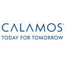 CALAMOS WEALTH MANAGEMENT LLC