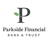 PARKSIDE FINANCIAL BANK & TRUST