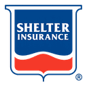 SHELTER MUTUAL INSURANCE CO